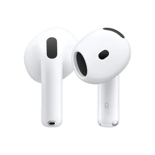Airpods Serie 4 - Alta Calidad