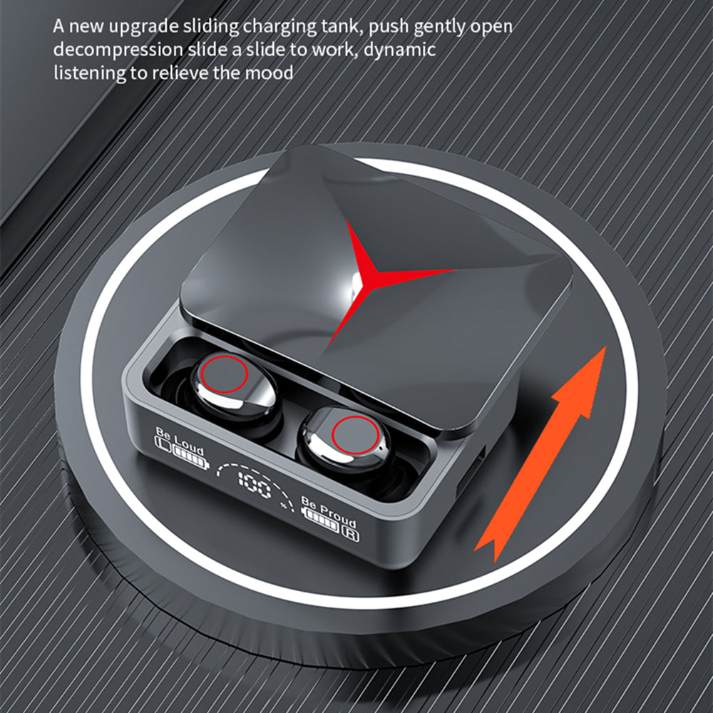 Mastershop Product Image