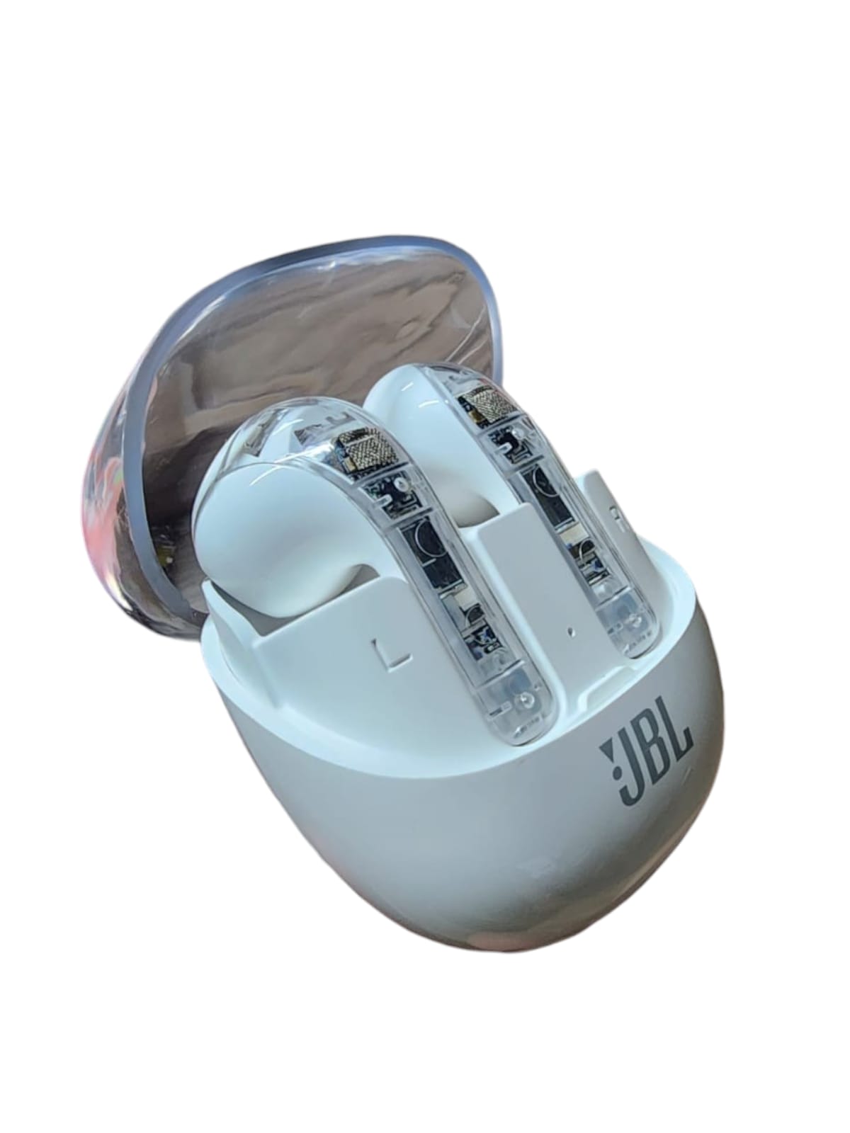 Mastershop Product Image