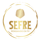 SEFRE
