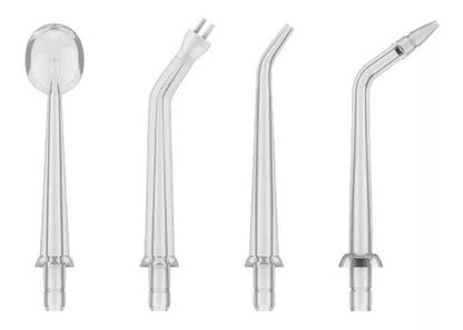 Irrigador Oral Recargable Sarro