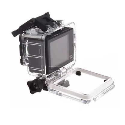 Camara Go Pro HD