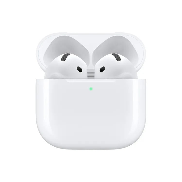 Airpods Serie 4 - Alta Calidad