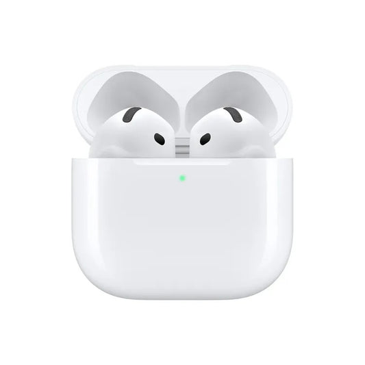 Airpods Serie 4 - Alta Calidad