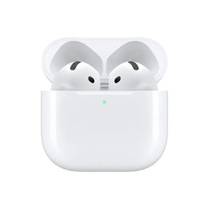 Airpods Serie 4 - Alta Calidad