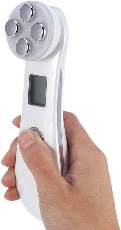 Lifting Facial Inteligente 6 en 1
