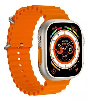 Smartwatch T800 Ultra