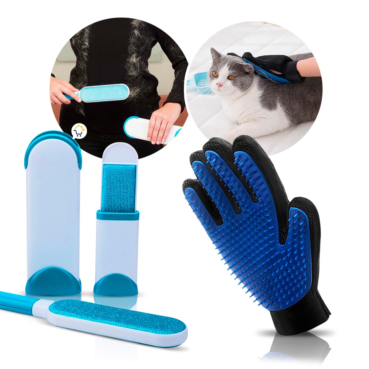 Mastershop Product Image