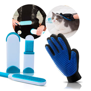 Mastershop Product Image