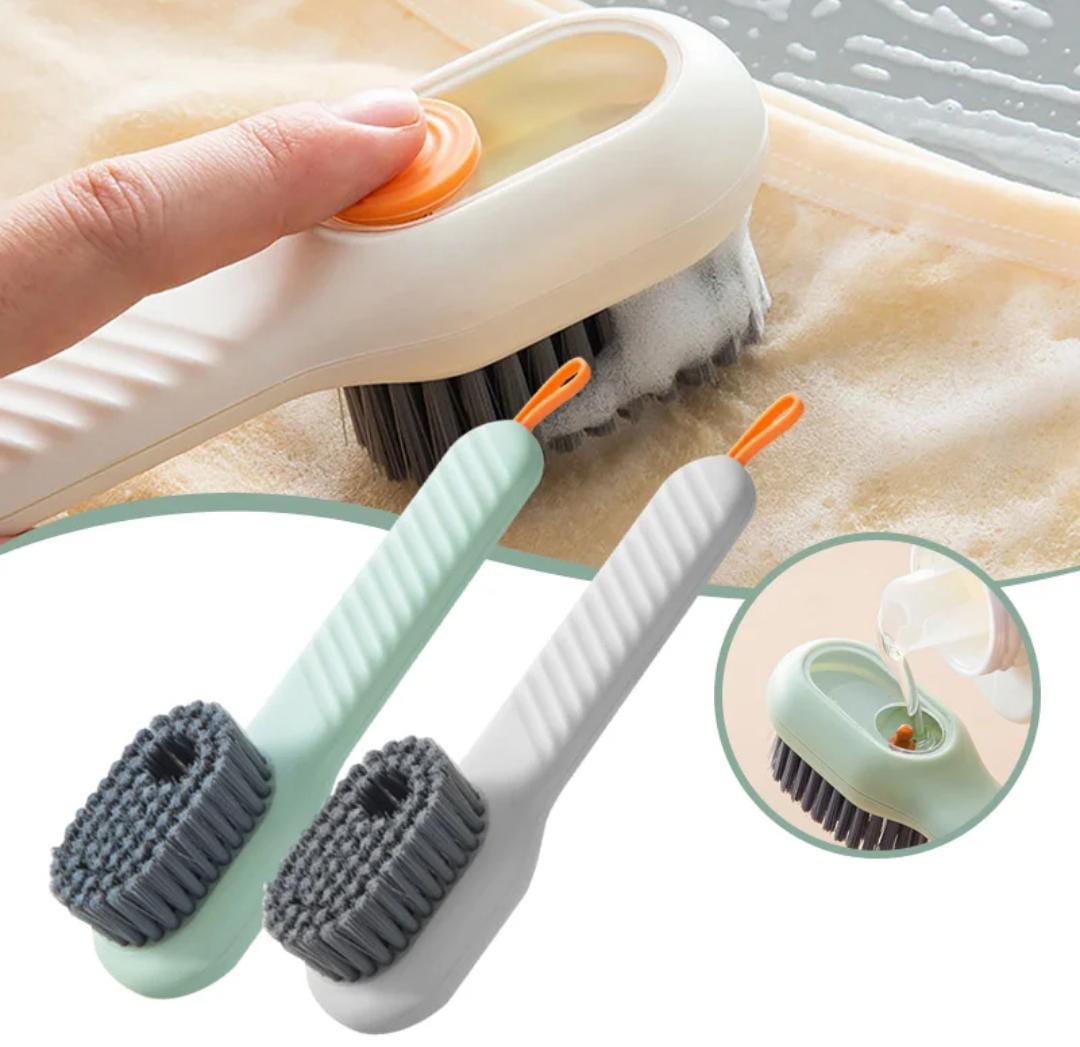 Mastershop Product Image